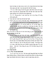 Thực trạng hoạt động phát hành và thanh toán thẻ tại chi nhánh ngân hàng công thương khu vực Ba Đình - HàNội