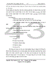 Hoàn thiện công tác tiêu thụ và xác định kết quả tiêu thụ tại công ty cổ phần công nghiệp Quảng An I