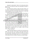 Giải pháp tăng cường hoạt động thanh tra của ngân hàng nhà nước Chi nhánh Thành phố Hà Nội đối với hoạt động cho vay đầu tư kinh doanh chứng khoán của các ngân hàng thương mại cổ phần trên địa bàn