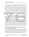 Giải pháp tăng cường hoạt động thanh tra của ngân hàng nhà nước Chi nhánh Thành phố Hà Nội đối với hoạt động cho vay đầu tư kinh doanh chứng khoán của các ngân hàng thương mại cổ phần trên địa bàn