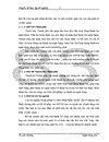 Giải pháp tăng cường hoạt động thanh tra của ngân hàng nhà nước Chi nhánh Thành phố Hà Nội đối với hoạt động cho vay đầu tư kinh doanh chứng khoán của các ngân hàng thương mại cổ phần trên địa bàn