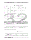 Công tác tổ chức kế toán tập hợp chi phí sản xuất và tính giá thành sản phẩm ở công ty cổ phần cơ khí thương mại và xây dựng An Dương