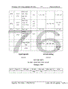 Hoàn thiện công tác tiền lương và các khoản trích theo lương tại Công ty cổ phần tư vấn đầu tư CSU