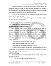 Kế toán tiền lương và các khoản trích theo lương tại Công ty xuất nhập khẩu mỹ nghệ Thăng Long