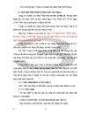 Tổng hợp ------------------ : ng ty cổ phần xây dựng