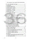 Tổng hợp ------------------ : ng ty cổ phần xây dựng