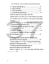 Tổng hợp ------------------ : ng ty cổ phần xây dựng