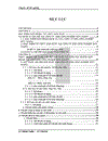 Hoàn thiện kế toán chi phí sản xuất và tính giá thành sản phẩm tại công ty thương mại khí công nghiệp đức giang