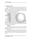 Hoàn thiện kế toán chi phí sản xuất và tính giá thành sản phẩm tại công ty thương mại khí công nghiệp đức giang