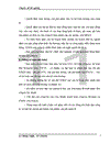 Hoàn thiện kế toán chi phí sản xuất và tính giá thành sản phẩm tại công ty thương mại khí công nghiệp đức giang