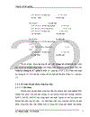 Hoàn thiện kế toán chi phí sản xuất và tính giá thành sản phẩm tại công ty thương mại khí công nghiệp đức giang