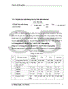 Hoàn thiện kế toán chi phí sản xuất và tính giá thành sản phẩm tại công ty thương mại khí công nghiệp đức giang