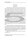 Hoàn thiện kế toán chi phí sản xuất và tính giá thành sản phẩm tại công ty thương mại khí công nghiệp đức giang