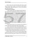 Hoàn thiện kế toán chi phí sản xuất và tính giá thành sản phẩm tại công ty thương mại khí công nghiệp đức giang