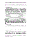 Hoàn thiện kế toán chi phí sản xuất và tính giá thành sản phẩm tại công ty thương mại khí công nghiệp đức giang