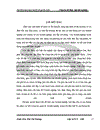 Kế toán tập hợp chi phí sản xuất và tính giá thành sản phẩm tại Công ty cổ phần Thiên Thuận Thành