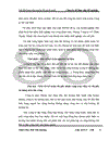 Kế toán tập hợp chi phí sản xuất và tính giá thành sản phẩm tại Công ty cổ phần Thiên Thuận Thành