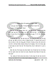 Kế toán tập hợp chi phí sản xuất và tính giá thành sản phẩm tại Công ty cổ phần Thiên Thuận Thành
