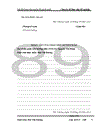 Kế toán tập hợp chi phí sản xuất và tính giá thành sản phẩm tại Công ty cổ phần Thiên Thuận Thành