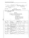Hoàn thiện kế toán chi phí sản xuất và tính giá thành sản phẩm tại công ty cổ phần Constrexim số 1 (Confitech)
