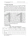 Hoàn thiện kế toán tiền lương và các khoản trích theo lương tại Tổng Công Ty Đầu Tư Xây Dựng Cấp Thoát Nước Và Môi Trường Việt Nam