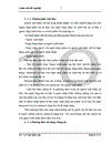 Giải pháp hạn chế và phòng ngừa rủi ro trong thanh toán quốc tế theo phương thức Tín dụng chứng từ tại ngân hàng Nông nghiệp và Phát triển nông thôn Hà Nội