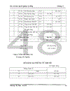 Kế toán vốn bằng tiền và nâng cao hiệu quả sử dụng vốn bằng tiền tai cơ sở