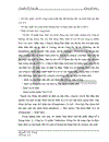 Hoàn thiện kế toán chi phí sản xuất và tính giá thành sản phẩm tại Công ty Cổ phần Viettronics Đống Đa