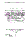 Hoàn thiện kế toán chi phí sản xuất và tính giá thành sản phẩm tại Công ty Cổ phần Viettronics Đống Đa