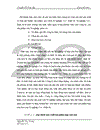 Hoàn thiện kế toán chi phí sản xuất và tính giá thành sản phẩm tại Công ty Cổ phần Viettronics Đống Đa