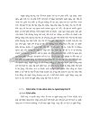 Nâng cao chất lượng dịch vụ ngân hàng bán lẻ tại ngân hàng thương mại cổ phần Kỹ thương Việt Nam – chi nhánh Hoàn Kiếm