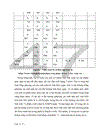 Rủi ro trong đầu tư chứng khoán đối với nhà đầu tư cá nhân trên thị trường chứng khoán Việt Nam và những biện pháp hạn chế rủi ro