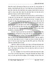 Một số vấn đề về quản lý sử dụng kinh phí cho hoạt động sự nghiệp y tế tại Bệnh viện Nhi Trung Ương trong điều kiện hiện nay