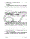 Kế toán tập hợp chi phí sản xuất và tính giá thành sản phẩm của công ty xây dựng và nội thất Minh Sơn