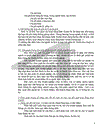 Một số giải pháp nhằm nâng cao doanh thu của Công ty Khác sạn du lịch Kim liên.