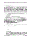 Một số biện pháp nhằm nâng cao hiệu quả huy động vốn tại Ngân hàng TMCP Liên Việt chi nhánh Hà Nội .