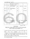 Thực tế công tác kế toán NLVL tại XN X -18