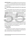 Giải pháp nhằm nâng cao hiệu quả cễng tác quản lí chi p hí sản xuất kinh doanh tại chi nhánh chế tác vàng - tổng công ty vàng AGRIBANK VN
