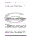 Giải pháp nhằm nâng cao hiệu quả cễng tác quản lí chi p hí sản xuất kinh doanh tại chi nhánh chế tác vàng - tổng công ty vàng AGRIBANK VN