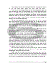 Tín dụng và rủi ro trong hoạt động tín dụng của ngân hàng nông nghiệp và phát triển nông thôn Hà Nội