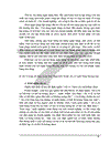Tín dụng và rủi ro trong hoạt động tín dụng của ngân hàng nông nghiệp và phát triển nông thôn Hà Nội