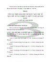Công tác triển khai đợt tập huấn quy chế - sổ tay nghiệp vụ nhpt và kết quả đạt được