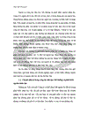 Hoàn thiện cụng tỏc đào tạo và phỏt triển nhõn sự tại cụng ty Cổ phần ĐT&PTTM An Phỳ