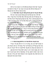 Hoàn thiện cụng tỏc đào tạo và phỏt triển nhõn sự tại cụng ty Cổ phần ĐT&PTTM An Phỳ