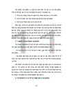Phân tích giá thành và các biện pháp hạ giá thành sản phẩm trong công ty Công ty Dệt kim Thăng Long