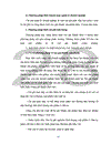 Phân tích giá thành và các biện pháp hạ giá thành sản phẩm trong công ty Công ty Dệt kim Thăng Long