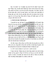 Phân tích giá thành và các biện pháp hạ giá thành sản phẩm trong công ty Công ty Dệt kim Thăng Long