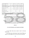 Phân tích giá thành và các biện pháp hạ giá thành sản phẩm trong công ty Công ty Dệt kim Thăng Long