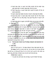 Một số giải pháp nâng cao hiệu quả hoạt động thanh toán quốc tế tại ngân hàng TMCP Cụng Thương Việt Nam chi nhỏnh Hai Bà Trưng trong thời gian qua