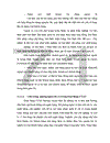 Một số giải pháp nâng cao hiệu quả hoạt động thanh toán quốc tế tại ngân hàng TMCP Cụng Thương Việt Nam chi nhỏnh Hai Bà Trưng trong thời gian qua